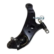 ����� �������� Lexus RX 08-15 / Changan UNI-K 20- (������) CTR CQ0303Y, ������ CQ0303Y ����