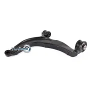 ����� VW �5 ���. ����. ���. CTR CQ0352L CQ0352L ����