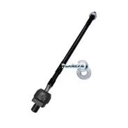 ���� ������� Mitsubishi Lancer 96- ���/����. (��� �����������) CTR CR0371 CR0371 ����