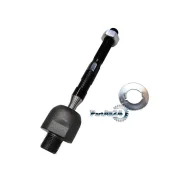 ������� ���� Mazda 6 07-12 / Atenza 07-12 CTR CR0444 CR0444 ����