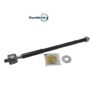 ������� ���� Toyota Avensis (T250) 03-08 / Caldina 02-07 CTR CR0869 CR0869 ����
