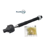 ���� ������� Hyundai Santa Fe III (DM) 12- CTR CR0882 CR0882 ����