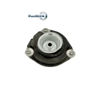 ����� �������� ������ Nissan Qashqai 06-13 / X-Trail 07-15 (������) CTR GA0106R, ������ GA0106R ����