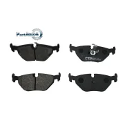 ������� ��������� BMW E32/E34/E36/Z3 -03 ������ CTR GK0003 GK0003 ����