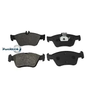 ������� ��������� MB W210/W202/C208 2.0-2.8 �������� CTR GK0041 GK0041 ����
