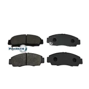 ������� ��������� Honda Civic 01-05/FR-V 1.7-2.2 05-/Stream 1.7/2.0 01- �������� CTR GK0345, ������ GK0345 ����