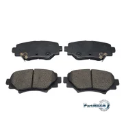 ������� ��������� Mazda 3 13- ������ CTR GK1475 GK1475 ����