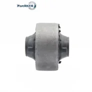 ����������� ������ Nissan AD 06-16 / Juke 10-20 (�����/ ������=�����) CTR GV0982, �����/������ ������ GV0982 ����