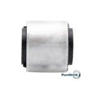 ����������� Mercedes-Benz C-Class 07-21 / E-Class 09-17 CTR GV0996 GV0996 ����
