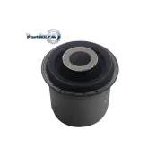 ����������� ������ Nissan PICK UP -07 ���. ����. CTR GV1006 GV1006 ����