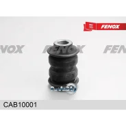 ����������� ������ Chevrolet Captiva/OPEL Antara 06- ���. ����. Fenox CAB10001 CAB10001 ����