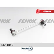 ���� ������������� Hyundai Elantra 06-/KIA CEED 06- ���. ����. ���/����. Fenox LS11049 LS11049 ����