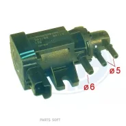 ��������������� �������� Citroen/Peugeot 1.6HDI ERA 555161 ERA 555161 555161 ����