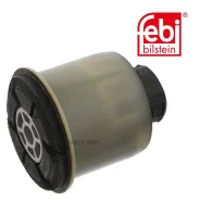 ����������� Renault FEBI 33122 FEBI 33122 33122 ����