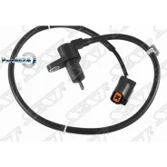 ������ ABS Mitsubishi Lancer 02-10 / Dion 00-05 (�����/ �����) SAT ST-MR407820, ����� ������ STMR407820 ����