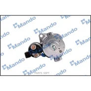 ������� KIA CEED/Hyundai i30 1.6 0.9 ��� Mando EX361002B602 Mando EX361002B602 EX361002B602 ����