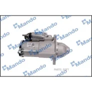 ������� OPEL Astra H J/Corsa D 04- Mando EX55576980 Mando EX55576980 EX55576980 ����