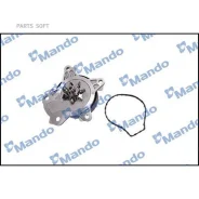 ����� ������� Toyota Auris/Yaris 1.6/1.8 07- Mando MMC010026 Mando MMC010026 MMC010026 ����