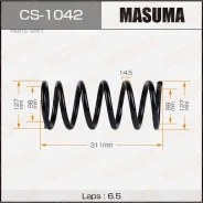 ������� �������� Toyota Liteace NOAH/Townace NOAH 96- ���. Masuma CS1042 Masuma CS1042 CS1042 ����