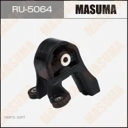 ������� ��������� ��������� Masuma RU-5064 Masuma RU5064 RU5064 ����