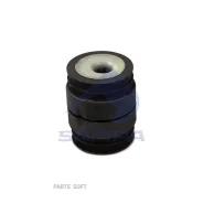 ����������� ������ ��������� ��������� 25x10 MB Actros Sampa 011223 Sampa 011223 011223 ����