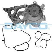 ������� ����� AUDI, SEAT, Skoda, VW 1.2TSI/1.4TFSI/1.6 04.11-05.13 DP887 ����
