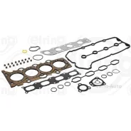 ���/�� �����. ��������� [������] Chevrolet/Suzuki 1.3-1.6 98- [M13A/M16A/M16A2] 694350 ����