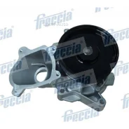 ����� ������� BMW Serie 3 06-13 WP0490 ����