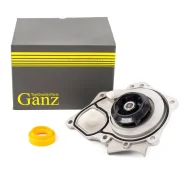 ������� ����� (�����) VAG/Skoda 2013- mot.1.8TSI/2.0TSI GIF02041 ����