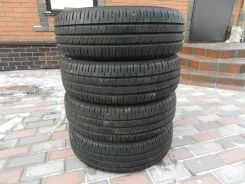 Dunlop Enasave EC204. ������, 2023 ���, �/�, ����� 10 % ����