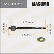 ���� ������� Nissan NOTE / E12 12- MR8956 ����