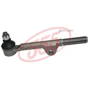���������� ������� /�������� ����� 555 ��� Toyota Hilux 1990-4WD LN10# YN10#; SE-2842; (KTR1038) 4504739155 4504739156 CET73 555 SE2842 SE2842 ����