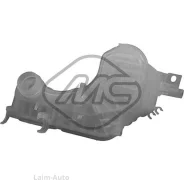 ����� �������������� Renault Laguna III (BT0/1) Laguna III Grandtour (KT0/1) Latitude (L70_) TALI 03287 ����