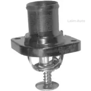 ��������� ��������� PGT 1,8-2,0 16V 00-, 89�� 03790 ����