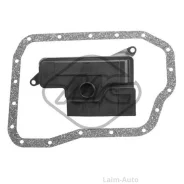 ������ ���� Lexus RX (_L2_) RX (_L1_) NX (_Z1_) ES (_V6_) Verso (_R2_) Sienna (_L3_) RAV 4 IV 21028 ����