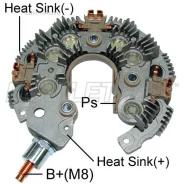 ����������� RN59 ����