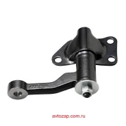 ������� ������� CA0032 ����