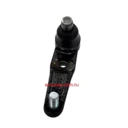 ������� ����� SB1572 (������ CBMZ27) CTR CB0280 CB0280 ����