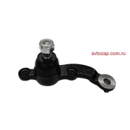 ����� ������� Toyota Celsior 1994 ~ 2000 Lexus LS 400 1989 ~ 2000 �����. ���. (������ ���. CBT-79) CB0423 CTR CB0423 CB0423 ����