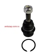 ������� ����� ������ (������ CBVW-11) CTR CB0536 CB0536 ����