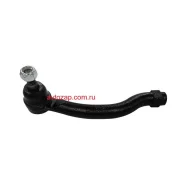 ���������� �������, ����� SE6301L (������ CEHO22) CTR CE0208 CE0208 ����