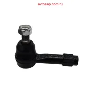 ���������� �������, ������� (������ CEHO30) CTR CE0217 CE0217 ����