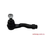 ���������� ������� ���� Mazda Millenia 1993 ~ 2002 / Xedos 9 1993 ~ 2000 �����. ���. (������ ���. CEMZ-48) CE0469 CTR CE0469 CE0469 ����