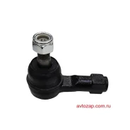 ���������� �������, �������� (������ CEN151) CTR CE0542 CE0542 ����