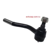 ���������� ������� ���� | ��� | / CEN-20 CTR CE0557 CE0557 ����