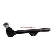 ���������� ������� (������ CET58) CTR CE0686 CE0686 ����