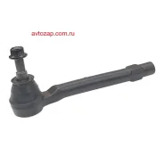 ���������� ������� ���� CTR CE0864R CE0864R ����