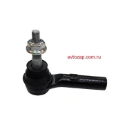 ���������� ������� ���� JEEP Commander 2005 ~ 2010 / Grand Cherokee 2004 ~ 2010 �����. ���. (������ ���. CECR-5L) CE0859L CTR CE0859L CE0859L ����