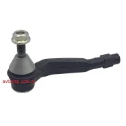 ���������� �������, ������ CTR CE0956R CE0956R ����