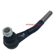 ���������� ������� ���� LADA Samara (Sputnik) 2003 ~ 2013 �����. ����. (������ ���. CEFI-16R) CE0948R CTR CE0948R CE0948R ����